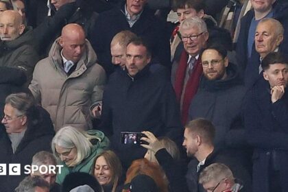 Man Utd's complicated relationship with Class of 92