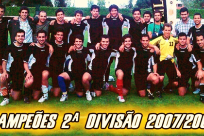 Sources: Fins hiring Packers' Hafley as new HC