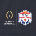 COLLEGE FOOTBALL PLAYOFF NATIONAL CHAMPIONSHIP GAME THREAD: Miami Hurricanes vs Indiana Hoosiers