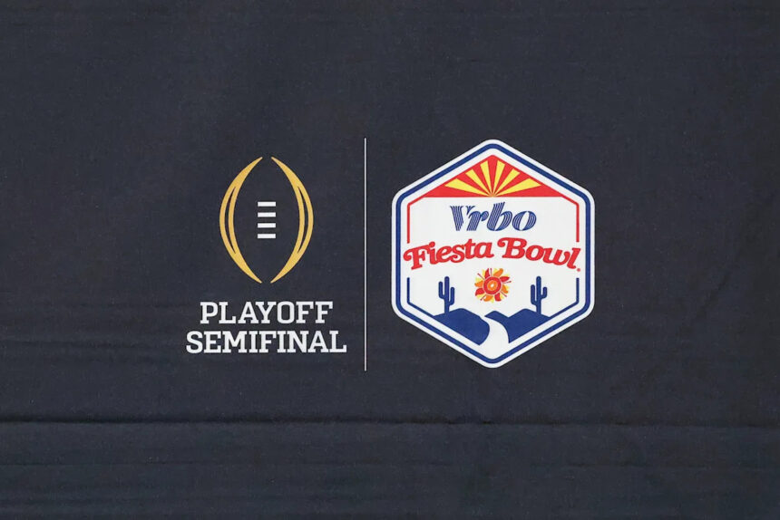 COLLEGE FOOTBALL PLAYOFF NATIONAL CHAMPIONSHIP GAME THREAD: Miami Hurricanes vs Indiana Hoosiers