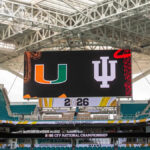 Indiana vs Miami live updates: 2026 college football championship score, highlights, news, analysis,