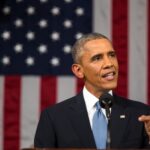 Report: Broncos RB J.K. Dobbins could return for AFC title game