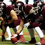 Why the College Football National Championship Should Never Be Played on a Monday