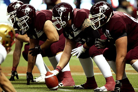 Why the College Football National Championship Should Never Be Played on a Monday