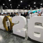 CFP National Championship Game Buckeyes Wire staff predictions