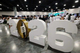 CFP National Championship Game Buckeyes Wire staff predictions