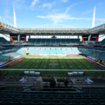 Gamethread: The College Football Playoff National Championship—#1 Indiana vs. #10 Miami, 6:30 P.M.,