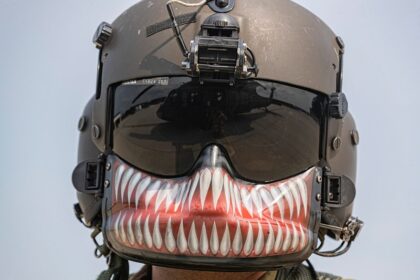 Dolphins hire Jeff Hafley as head coach: What it means