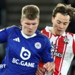 Regulator report to review parachute payments