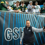 Dolphins GM slides his chips in favor of new coach Jeff Hafley | Habib