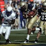 NBA reveals 10 starters for new All-Star Game format