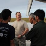 Reports: Anthony Weaver gets 2nd interviews with Ravens, Steelers