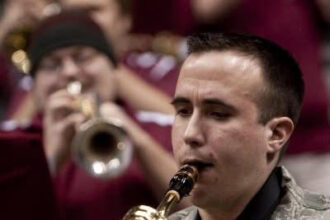 How Indiana completed the most unlikely turnaround in college football history