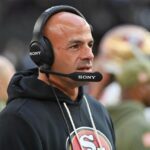 Titans hire former 49ers defensive coordinator as next head coach