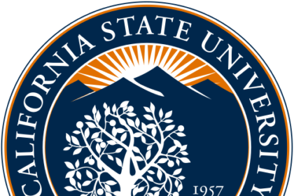 Sources: Titans finalizing deal to make Saleh coach