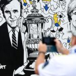 The day I discovered the Everton contract Revie never signed