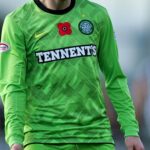 Pistons fend off Celtics in battle of East's best