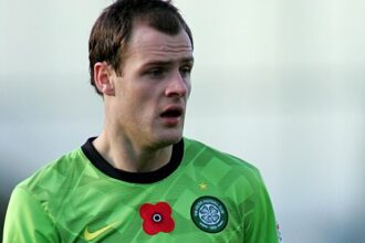 Pistons fend off Celtics in battle of East's best