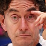 How Tottenham could line up in Champions League clash vs Borussia Dortmund (4-2-3-1)