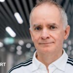 Owen to leave role as Mercedes chief designer