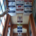 Champ Madison Keys shaky early but advances in Australian Open