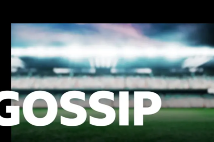 Gossip: Luton in talks over Palmer loan