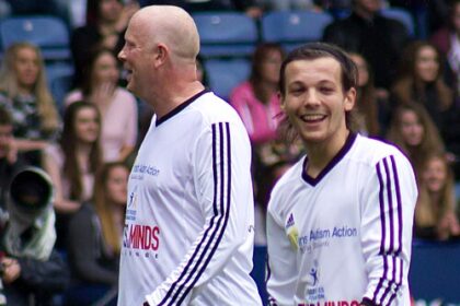 Why Mark Cuban Might Be the Real MVP of Indiana’s National Championship