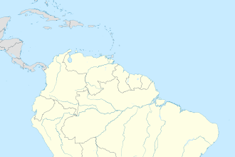 Sources: Mendoza's brother to transfer from IU