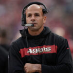 NFL world reacts to 49ers' Robert Saleh becoming Titans head coach