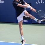 Jannik Sinner leads big day for Italy at Australian Open