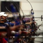 Reports: Warriors F Jimmy Butler III tears ACL, out for season