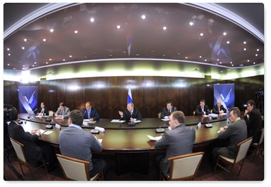 Indiana leads Big Ten trio at top of final AP poll