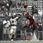 Reports: Steelers to interview Brian Flores, Mike McCarthy