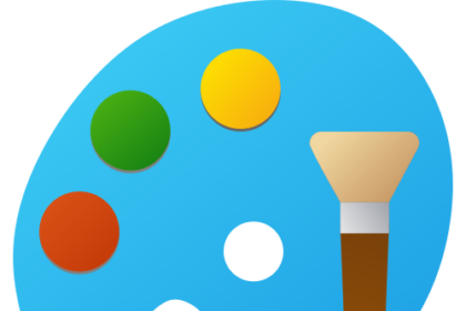 Report: Indiana QB Alberto Mendoza enters transfer portal