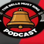 Indiana Wins the National Championship + Rutgers Football/Basketball updates