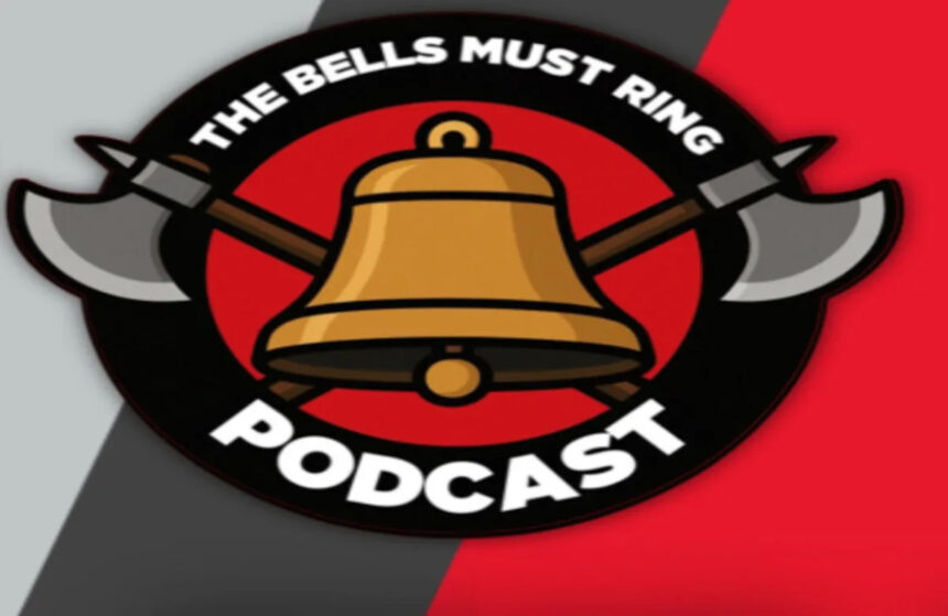 Indiana Wins the National Championship + Rutgers Football/Basketball updates