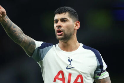 Tottenham Hotspur vs Borussia Dortmund LIVE updates, watch live, score, analysis, highlights