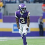 Jordan Addison's attorney says trespassing charge has been dropped