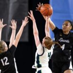 Vote now for The News Tribune’s Girls Athlete of the Week (Jan. 12 to 17)
