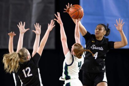 Vote now for The News Tribune’s Girls Athlete of the Week (Jan. 12 to 17)