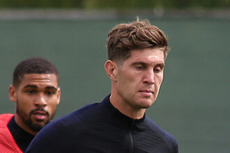 Why John Harbaugh Is Exactly What the New York Giants Needed