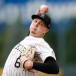 Marlins acquire RHP Bradley Blalock from Rockies