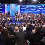 Avalanche trade D Ilya Solovyov to Penguins