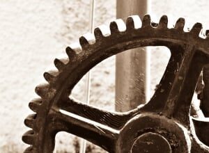 Men's Bracketology: Don't write off Houston just yet