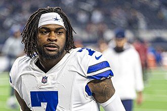 Packers release CB Trevon Diggs after brief stint