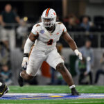 3 prospects who impressed the Jets in the National Championship Game