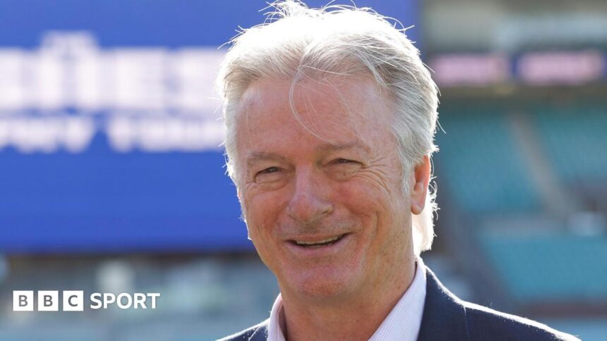 Waugh invests in European T20 Premier League