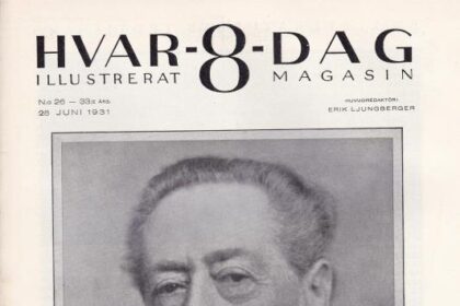 Papers: Donnarumma preparing to return to Italy months after joining Man City