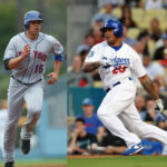 Carlos Beltrán, Andruw Jones elected to 2026 Hall of Fame class