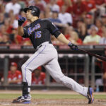 Carlos Beltrán elected to Baseball Hall of Fame